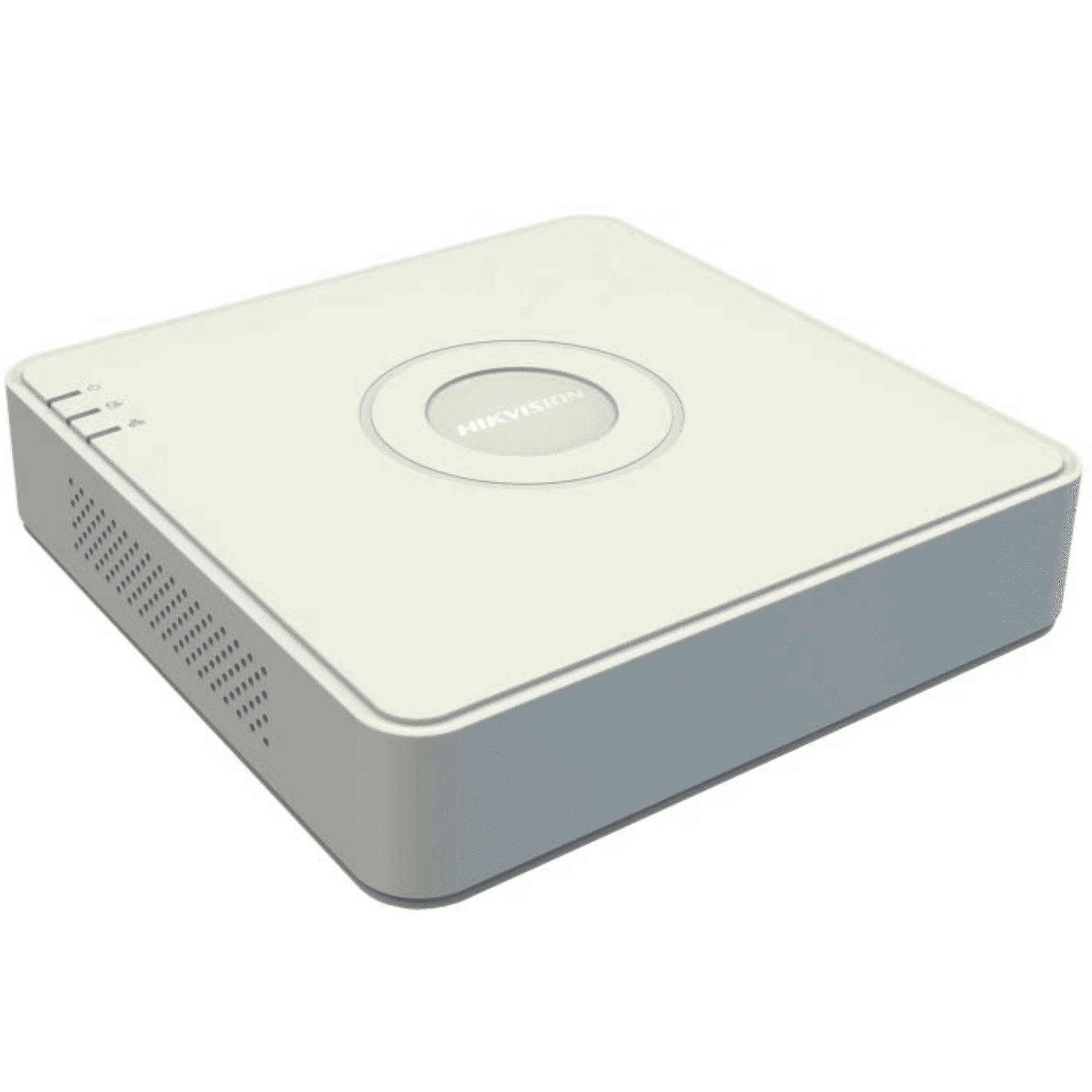 hikvision ds 7104ni q1 4p nvr 4 canales ds 7104ni q1 4p iws 2.png hikvision ds 7104ni q1 4p nvr 4 canales ds 7104ni q1 4p iws 2.png