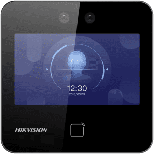 hikvision face recognition terminal ds k1t343mwx ds k1t343mwx iws 1.png