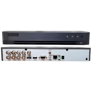 hikvision standalone dvr 8 video channels ids 7208hqhi m1 xt iws.png