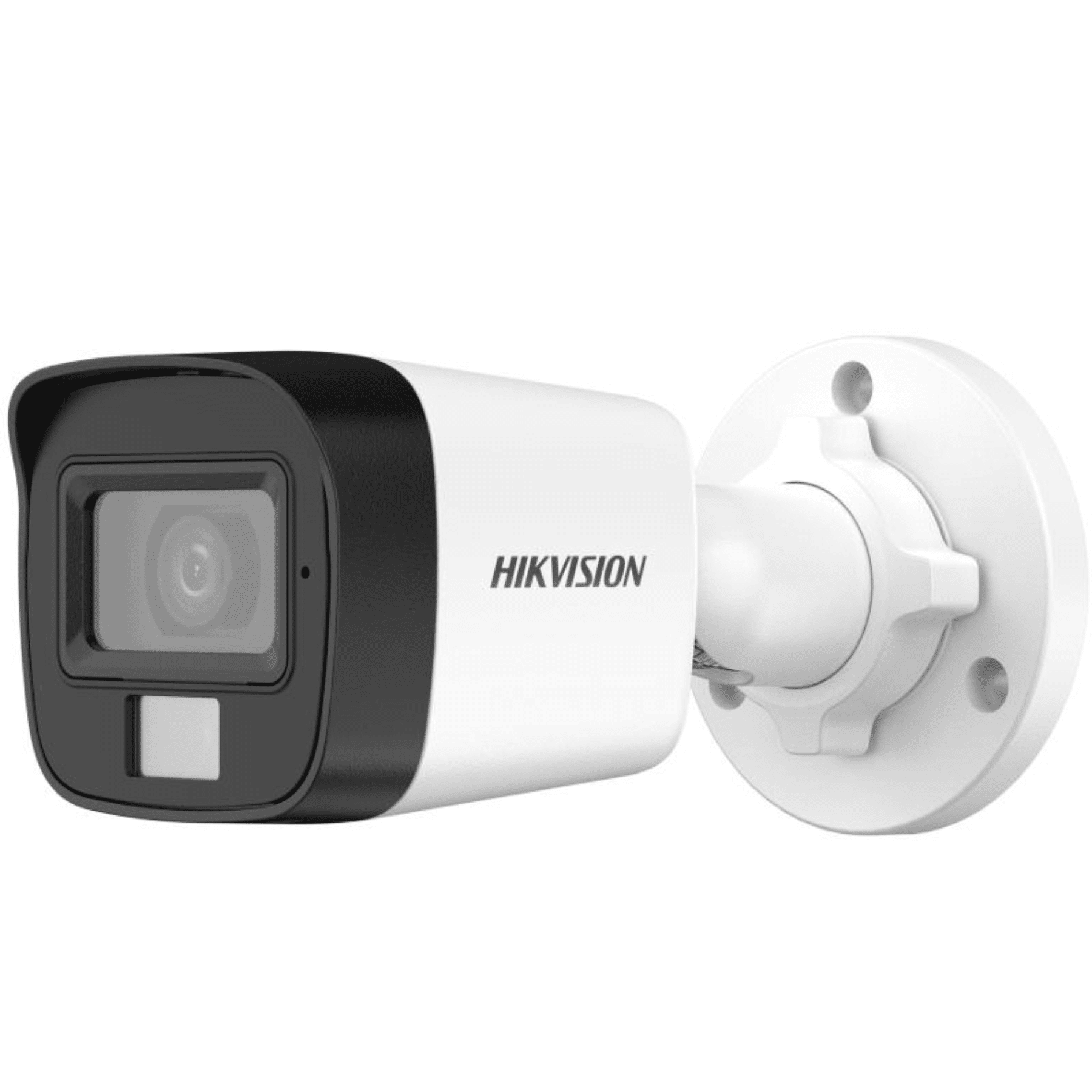 hikvision surveillance camera ds 2ce16k0t exlf2 8mm turbo ds 2ce16k0t exlf2 8mm iws 2.png hikvision surveillance camera ds 2ce16k0t exlf2 8mm turbo ds 2ce16k0t exlf2 8mm iws 2.png