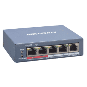hikvision switch ethernet 4 ds 3e1105p ei m iws.png