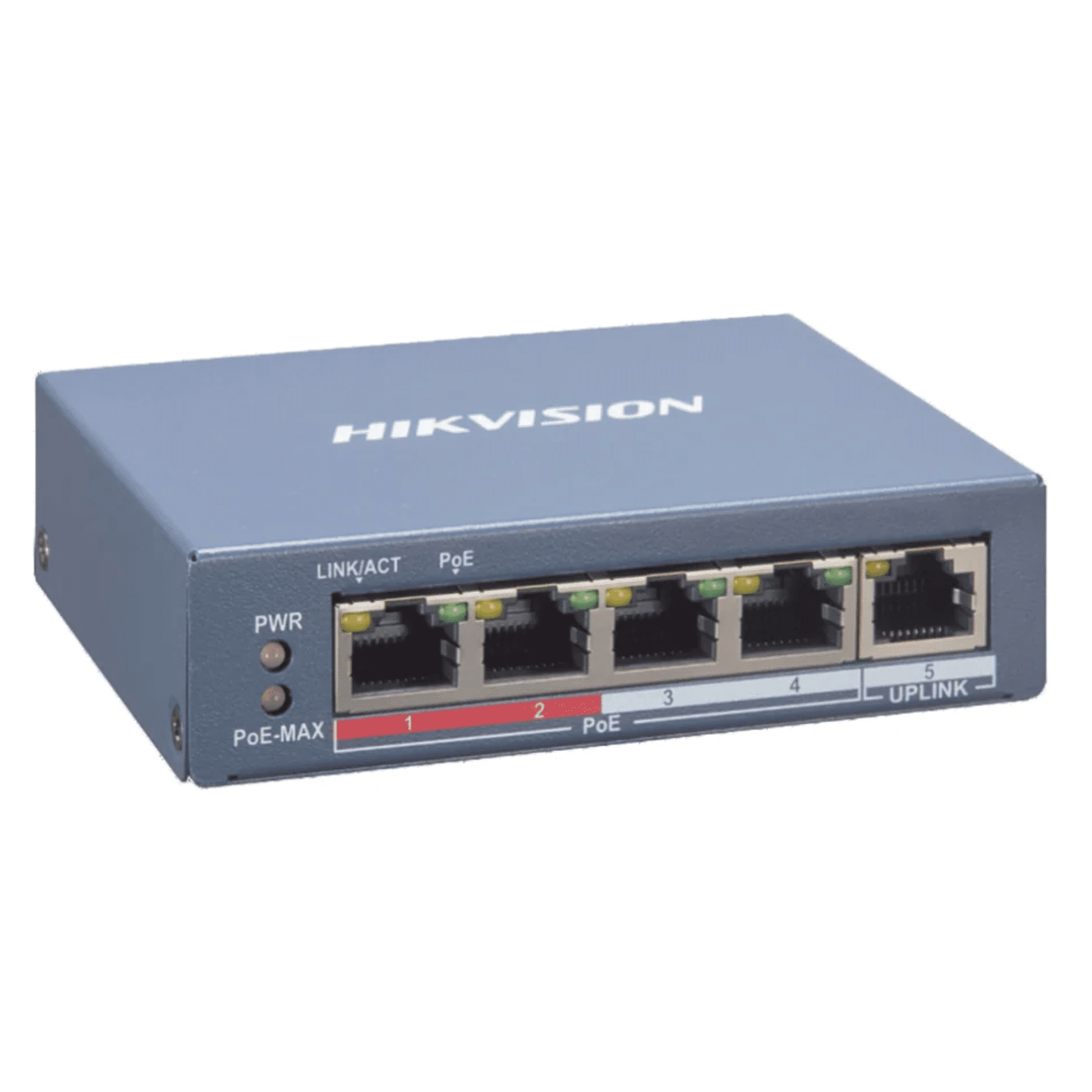 hikvision switch ethernet 4 ds 3e1105p ei m iws.png hikvision switch ethernet 4 ds 3e1105p ei m iws.png