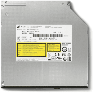 hitachi lg data storage gud1n dvd±rw ±r dl gud1n lal 4.png