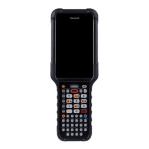honeywell ck67 handheld terminal 8 gb ram ck67 x0n 57s1b0g ng ng 1.png