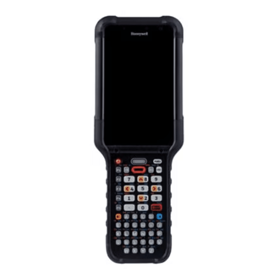 honeywell ck67 handheld terminal 8 gb ram ck67 x0n 57s1b0g ng ng 1.png honeywell ck67 handheld terminal 8 gb ram ck67 x0n 57s1b0g ng ng 1.png
