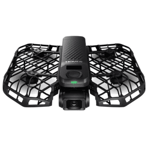 hoverair hoverair drone sp06h002 hoverair x1 pro retail sp06h002 asi asi 1.png