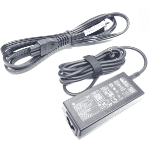 hp 14 dq6011dx intel n150 128gb ufs 4gb 14 b4hn6uaaba ny hb 2.png