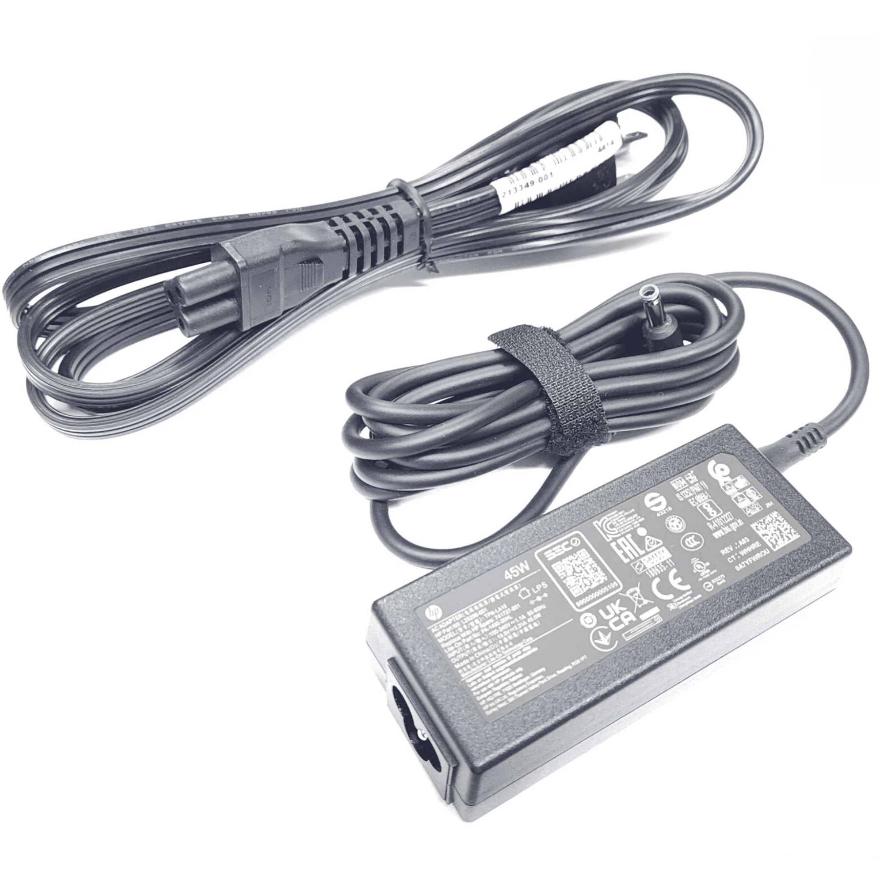 hp 14 dq6011dx intel n150 128gb ufs 4gb 14 b4hn6uaaba ny hb 2.png hp 14 dq6011dx intel n150 128gb ufs 4gb 14 b4hn6uaaba ny hb 2.png