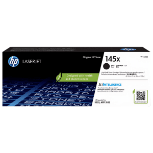 hp 145x alto rendimiento negro w1450x iws.png