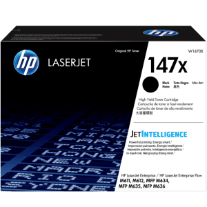hp 147x alto rendimiento negro w1470x iws.png