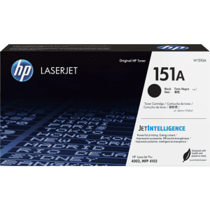 hp 151a negro original laserjet w1510a iws.png