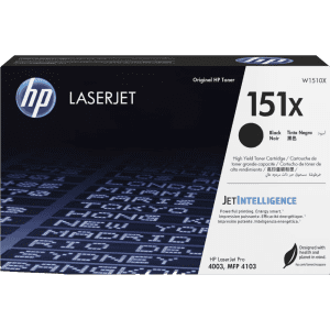 hp 151x black original laserjet toner cartridge w1510x iws.png