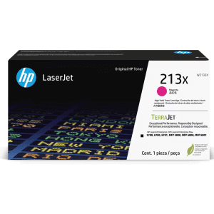 hp 213x alto rendimiento magenta w2133x iws.png