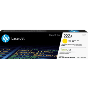 hp 222a toner cartridge yellow w2222a iws.png