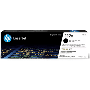 hp 222x toner cartridge black w2220x iws.png