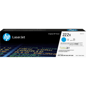hp 222x toner cartridge cyan w2221x iws.png