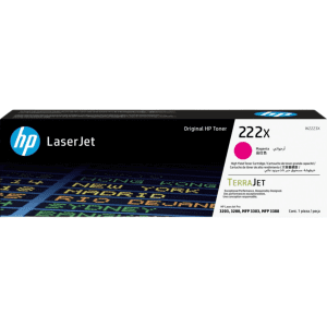 hp 222x toner cartridge magenta w2223x iws.png