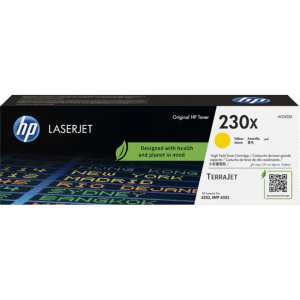 hp 230x amarillo original laserjet w2302x iws.png
