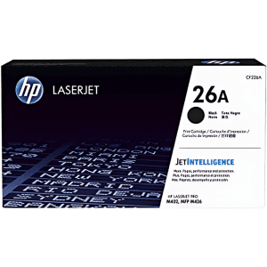 hp 26a negro original laserjet cf226a iws.png