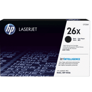 hp 26x alto rendimiento negro cf226x iws.png