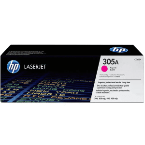 hp 305a magenta original laserjet ce413a iws.png