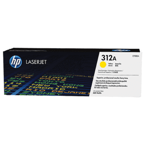 hp 312a amarillo original laserjet cf382a iws.png