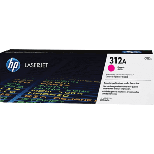 hp 312a magenta original laserjet cf383a iws.png