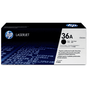 hp 36a negro original laserjet cb436a iws.png