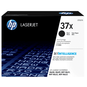 hp 37x alto rendimiento negro cf237x iws.png