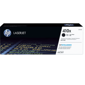 hp 410x alto rendimiento negro cf410x iws.png