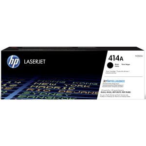 hp 414a negro original laserjet w2020a iws.png
