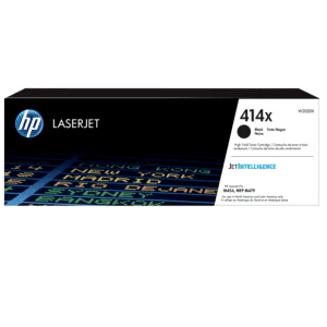hp 414x black laserjet toner cartridge w2020x w2020x ny hb.png
