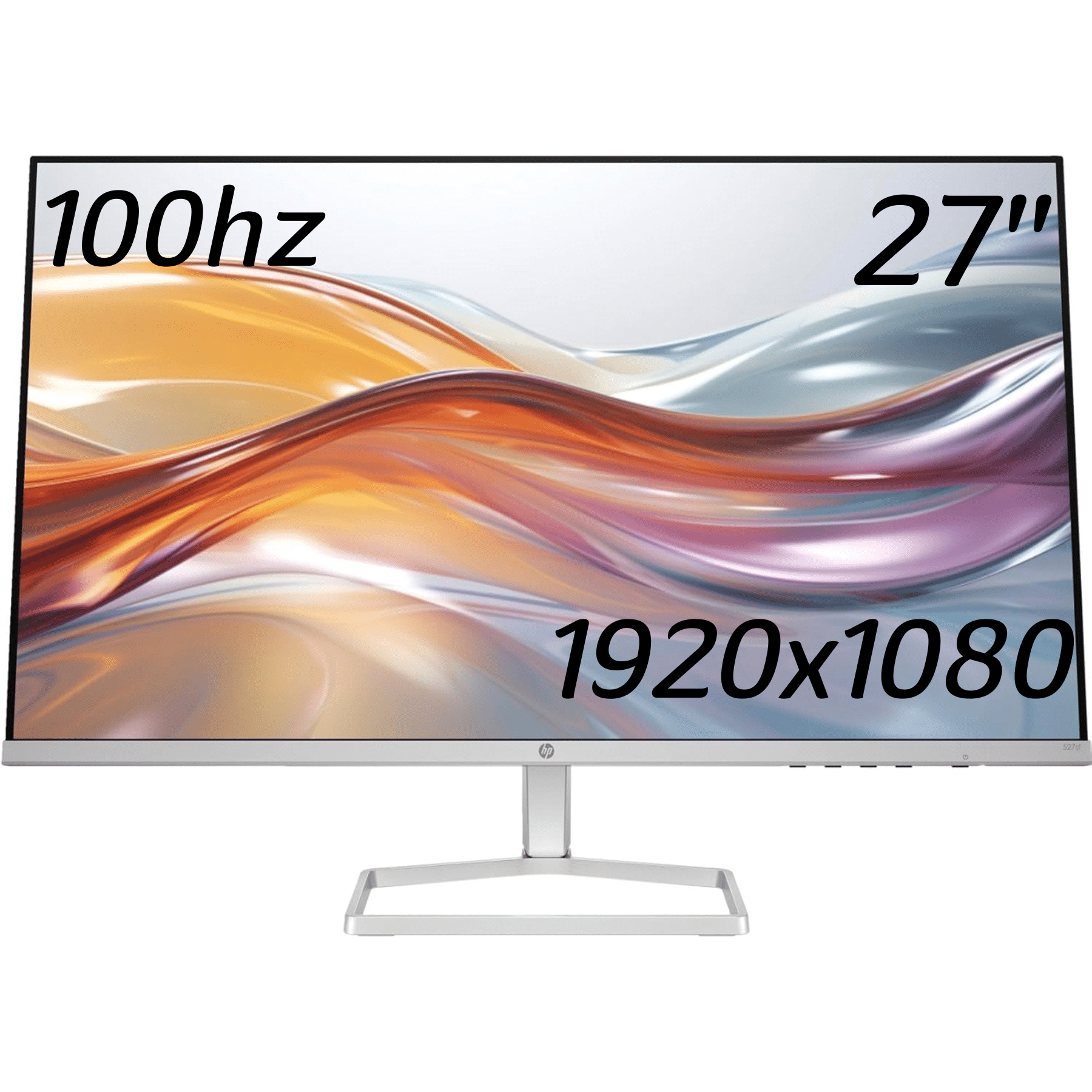 hp 527sf monitor 27 1920x1080 100hz ips 5ms 94f44aaaba ny hb 1.png hp 527sf monitor 27 1920x1080 100hz ips 5ms 94f44aaaba ny hb 1.png