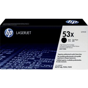 hp 53x alto rendimiento negro q7553x iws.png