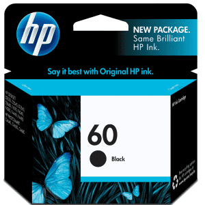 hp 60 4 ml negro cc640wl iws 1.png