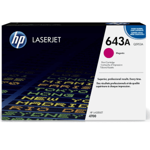 hp 643a magenta original laserjet q5953a iws.png