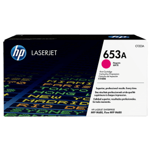 hp 653a magenta original laserjet cf323a iws.png