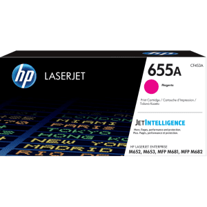 hp 655a magenta original laserjet cf453a iws.png