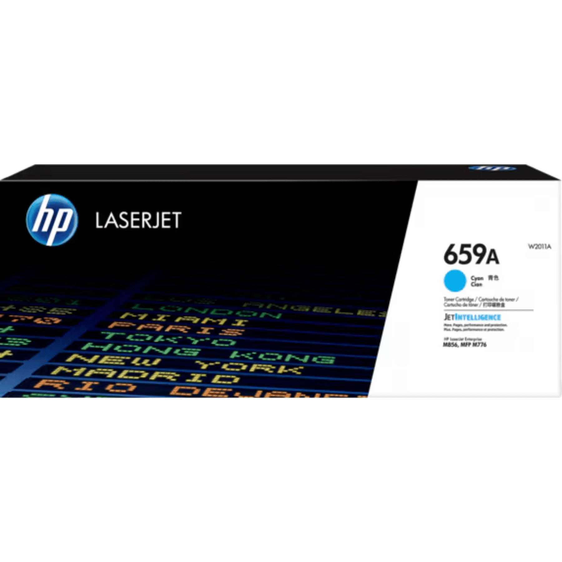 hp 659a toner cartridge cyan w2011a iws.png hp 659a toner cartridge cyan w2011a iws.png