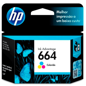 hp 664 tri color ink cartridge latin america f6v28al ny hb.png