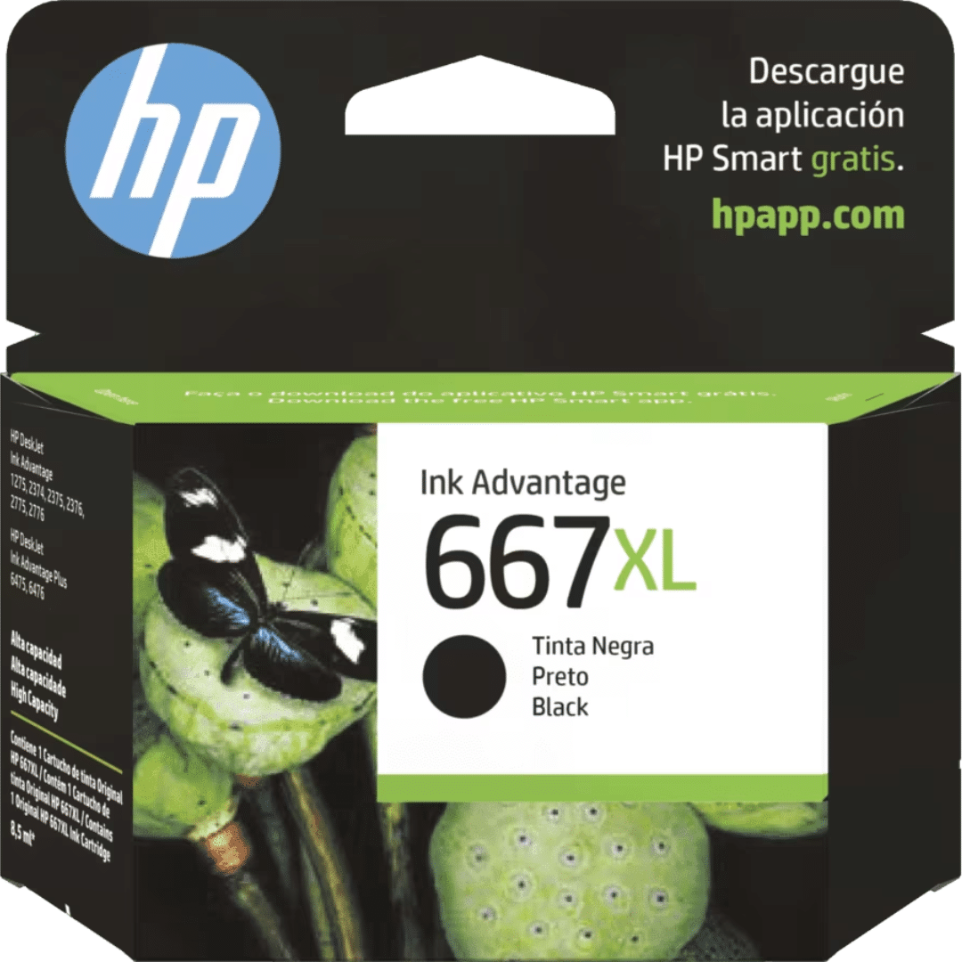 hp 667xl ink cartridge black 3ym81al iws.png hp 667xl ink cartridge black 3ym81al iws.png
