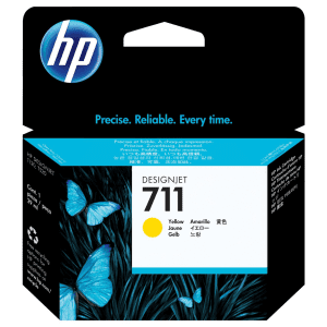 hp 711 29 ml amarillo cz132a iws.png