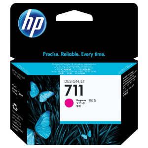 hp 711 29 ml magenta cz131a iws.png
