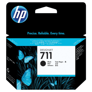 hp 711 38 ml negro cz129a iws.png