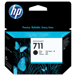 hp 711 80 ml negro cz133a iws.png
