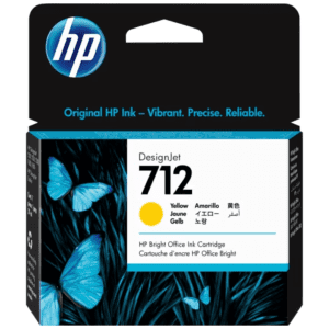 hp 712 29 ml amarillo 3ed69a iws.png