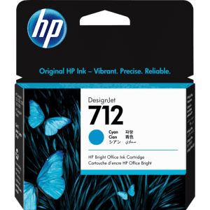 hp 712 29 ml cian 3ed67a iws.png
