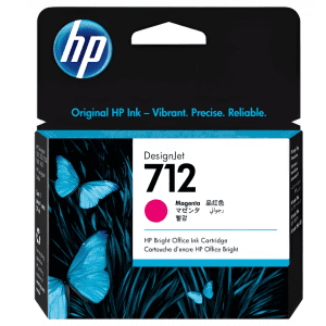 hp 712 29 ml magenta 3ed68a iws.png
