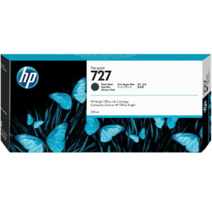 hp 727 300 ml gran capacidad c1q12a iws.png