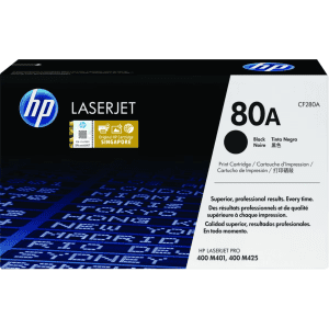 hp 80a negro original laserjet cf280a iws.png